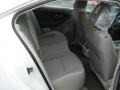 White Platinum Tri-Coat - Taurus SEL Photo No. 15