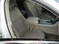 White Platinum Tri-Coat - Taurus SEL Photo No. 16