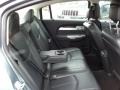 Silver Steel Metallic - Sebring Limited Sedan Photo No. 19