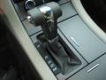White Platinum Tri-Coat - Taurus SEL Photo No. 18