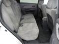 Nordic White - Tucson GLS V6 4WD Photo No. 14