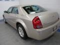 Linen Gold Metallic - 300 Touring Photo No. 3