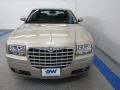 Linen Gold Metallic - 300 Touring Photo No. 7