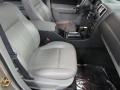 Linen Gold Metallic - 300 Touring Photo No. 15