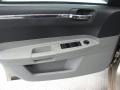 Linen Gold Metallic - 300 Touring Photo No. 16