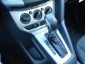 2012 Sterling Grey Metallic Ford Focus SE 5-Door  photo #18