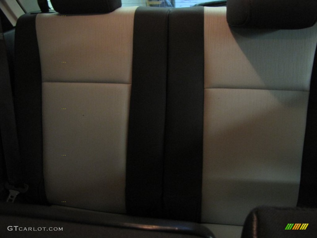 2009 Journey SXT - Inferno Red Crystal Pearl / Dark Slate Gray/Light Graystone photo #14