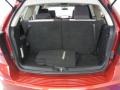 Inferno Red Crystal Pearl - Journey SXT Photo No. 21