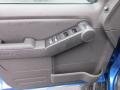 Blue Flame Metallic - Explorer Sport Trac Adrenalin AWD Photo No. 16