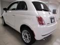 Bianco (White) - 500 Pop Photo No. 2