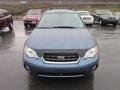 Atlantic Blue Pearl - Outback 2.5i Wagon Photo No. 2