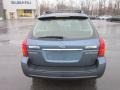 Atlantic Blue Pearl - Outback 2.5i Wagon Photo No. 6