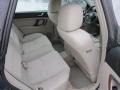 Atlantic Blue Pearl - Outback 2.5i Wagon Photo No. 12