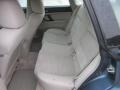 Atlantic Blue Pearl - Outback 2.5i Wagon Photo No. 14