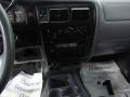 2000 Sunfire Red Pearl Toyota Tacoma SR5 Extended Cab  photo #10