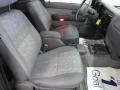 2000 Sunfire Red Pearl Toyota Tacoma SR5 Extended Cab  photo #14