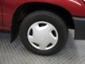 2000 Sunfire Red Pearl Toyota Tacoma SR5 Extended Cab  photo #18