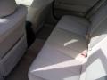 2009 Maizen Blue Pearl Mitsubishi Galant ES  photo #3