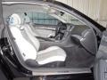 Obsidian Black - G 37 S Sport Convertible Photo No. 10
