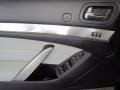 Obsidian Black - G 37 S Sport Convertible Photo No. 13