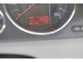 Reflex Silver Metallic - Passat 2.0T Sedan Photo No. 8