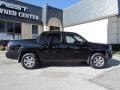 Formal Black - Ridgeline RTX Photo No. 4