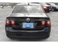 Black Uni - Jetta TDI Sedan Photo No. 6