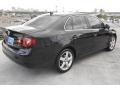 Black Uni - Jetta TDI Sedan Photo No. 7