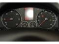 Black Uni - Jetta TDI Sedan Photo No. 39