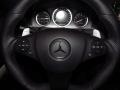 Black - C 63 AMG Photo No. 15