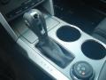 2012 Cinnamon Metallic Ford Explorer XLT 4WD  photo #18