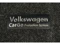 2012 Black Volkswagen Passat 2.5L SEL  photo #22