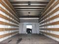  2004 E Series Cutaway E450 Commercial Moving Truck Trunk