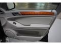 Capri Blue Metallic - GL 450 4Matic Photo No. 15