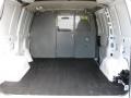 2005 Summit White Chevrolet Astro Cargo Van  photo #7