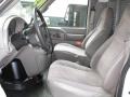 2005 Summit White Chevrolet Astro Cargo Van  photo #8