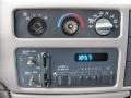 2005 Summit White Chevrolet Astro Cargo Van  photo #10