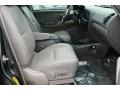 2003 Phantom Gray Pearl Toyota Sequoia SR5  photo #9