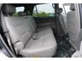 2003 Phantom Gray Pearl Toyota Sequoia SR5  photo #15