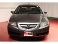 Anthracite Metallic - TL 3.2 Photo No. 2