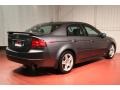 Anthracite Metallic - TL 3.2 Photo No. 5