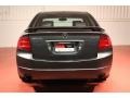 Anthracite Metallic - TL 3.2 Photo No. 6