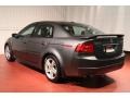 Anthracite Metallic - TL 3.2 Photo No. 7
