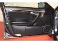 Anthracite Metallic - TL 3.2 Photo No. 9