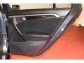 Anthracite Metallic - TL 3.2 Photo No. 18