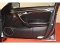 Anthracite Metallic - TL 3.2 Photo No. 20