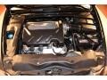 Anthracite Metallic - TL 3.2 Photo No. 22