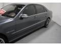 Flint Grey Metallic - S 55 AMG Sedan Photo No. 8