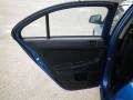 Octane Blue Pearl - Lancer ES Photo No. 21