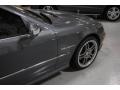 Flint Grey Metallic - S 55 AMG Sedan Photo No. 16